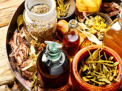 Exploring Alternative Medicine: Is It Right for You?