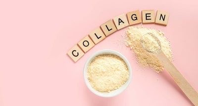 Collagen Gummies vs Collagen Peptides: What is the Difference?