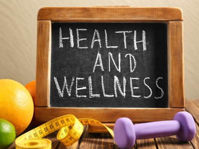 Health and Wellness Trends for 2023: What to Expect and How to Incorporate Them into Your Lifestyle