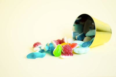 Can You Take Immune Boost Gummies All Year Long?