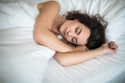 How Melatonin Sleep Aid Supplements Can Improve Your Sleep Quality
