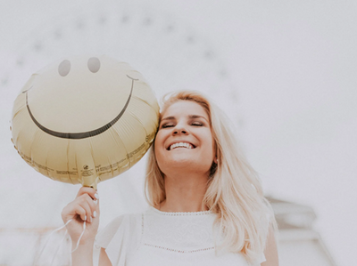 Positive Psychology: The Power of Positivity and Good Health