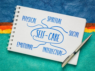 How Millennials and Gen Z are Prioritizing Self-Care