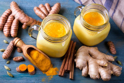 Unlocking the Power of Turmeric: The Benefits and Uses of Turmeric Supplements