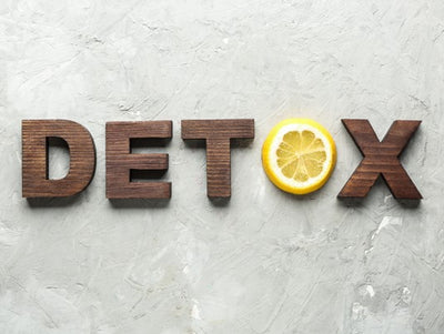 Detox Cleanses: What You Need To Know Before You Start