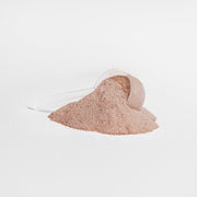 Hydrolyzed Grass-Fed Collagen Peptides Powder (Chocolate)
