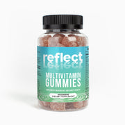 Daily Multivitamin Gummies for Men and Women